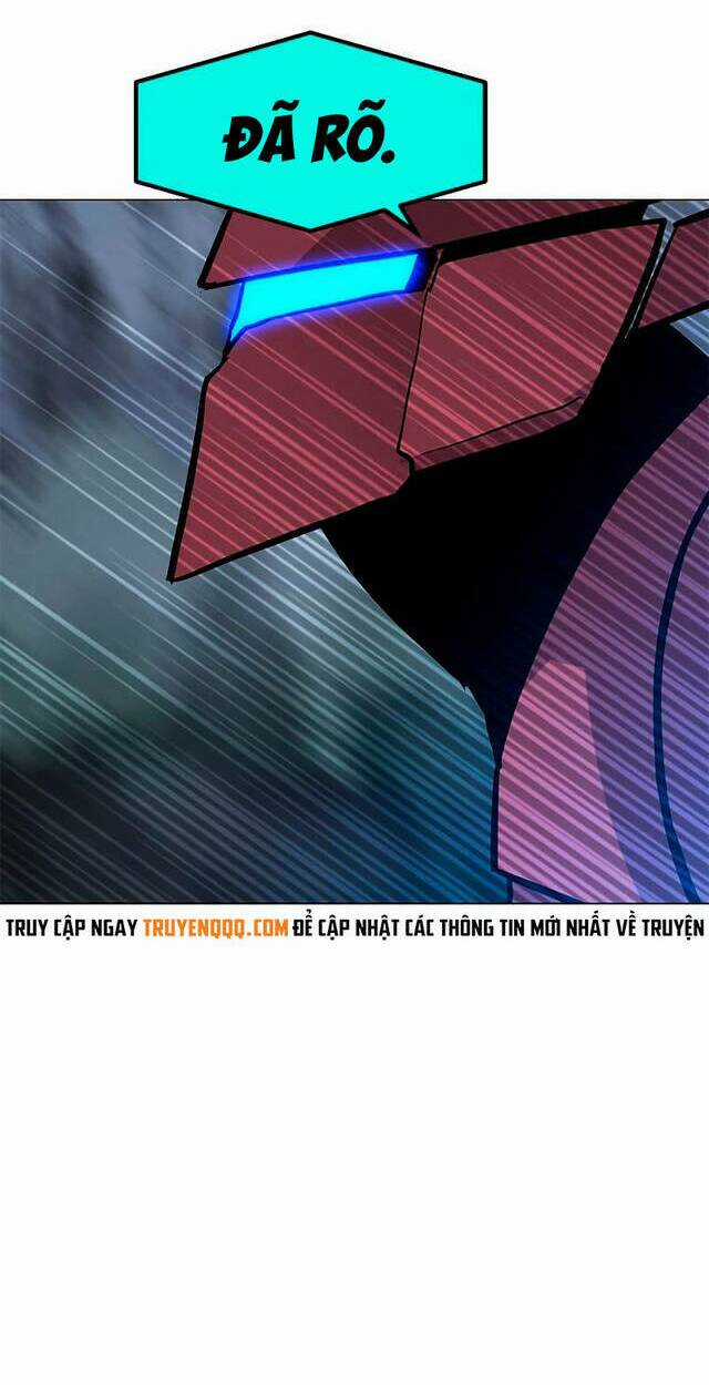 Tôi Là Người Chơi Thần Chú Đơn Độc Chapter 78 trang 46