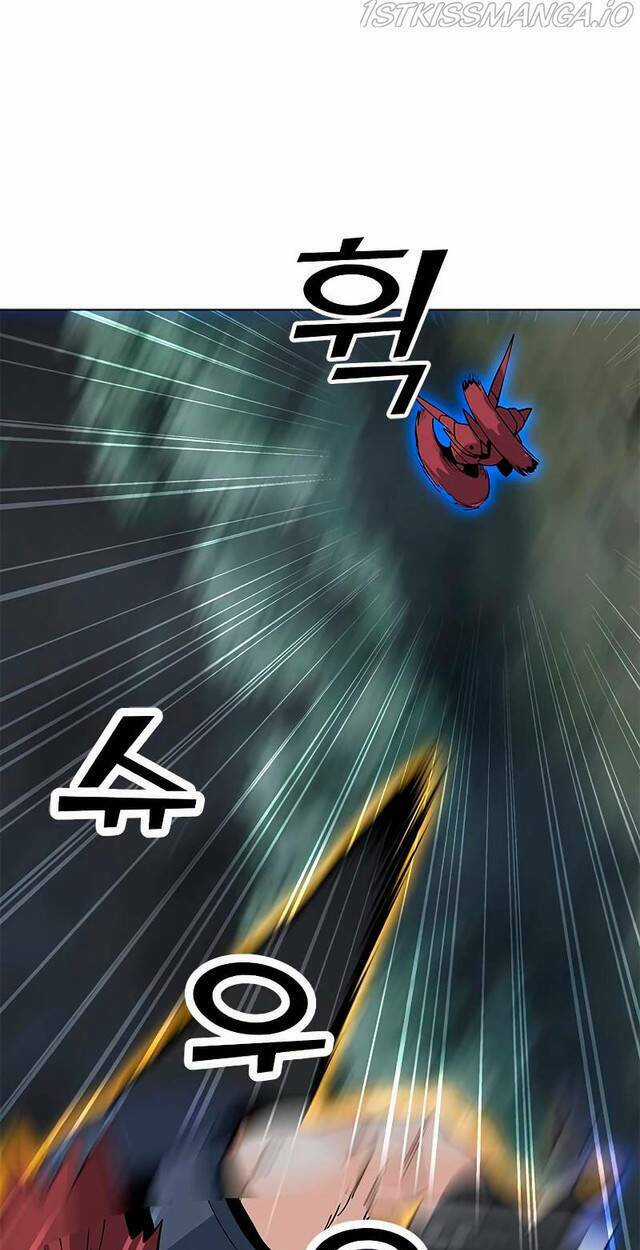 Tôi Là Người Chơi Thần Chú Đơn Độc Chapter 78 trang 48