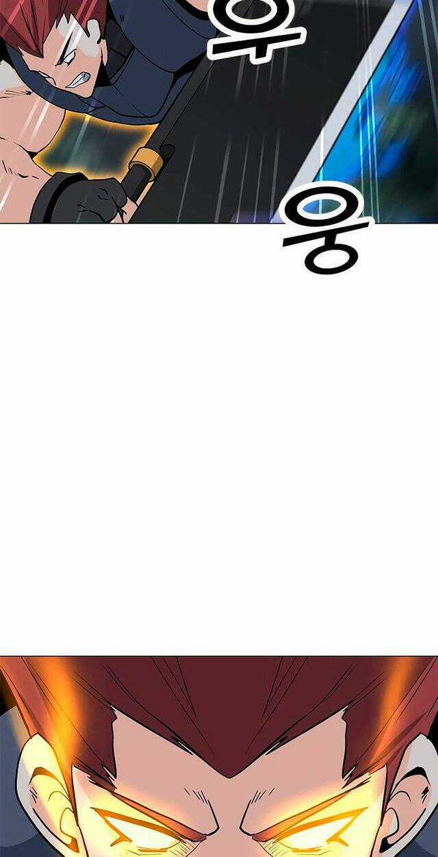 Tôi Là Người Chơi Thần Chú Đơn Độc Chapter 78 trang 49