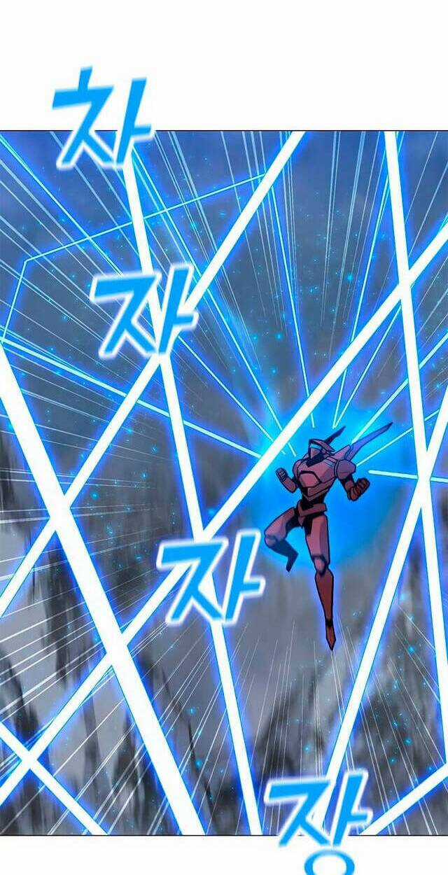 Tôi Là Người Chơi Thần Chú Đơn Độc Chapter 78 trang 5