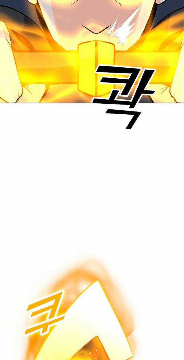 Tôi Là Người Chơi Thần Chú Đơn Độc Chapter 78 trang 50