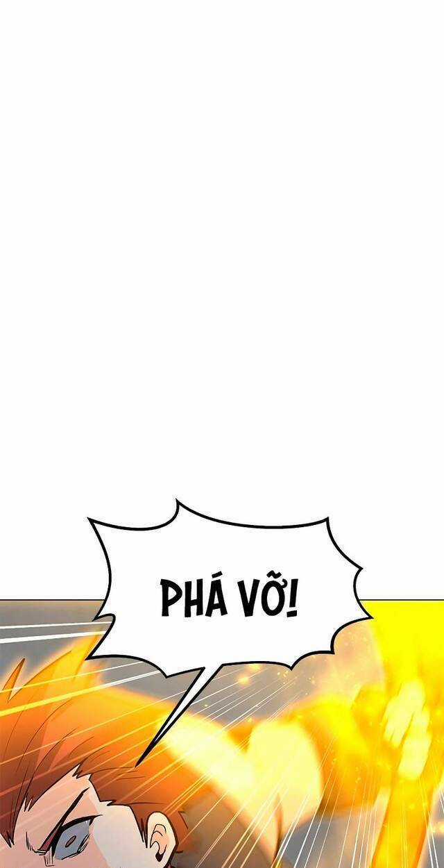 Tôi Là Người Chơi Thần Chú Đơn Độc Chapter 78 trang 52