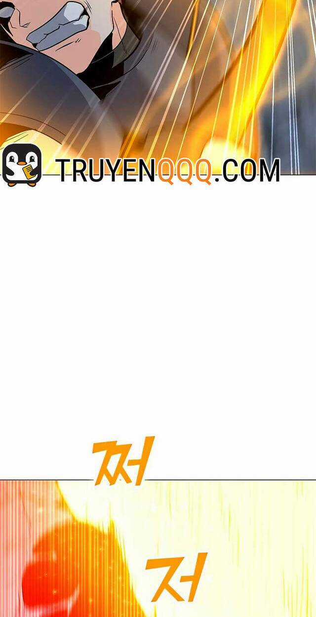 Tôi Là Người Chơi Thần Chú Đơn Độc Chapter 78 trang 53