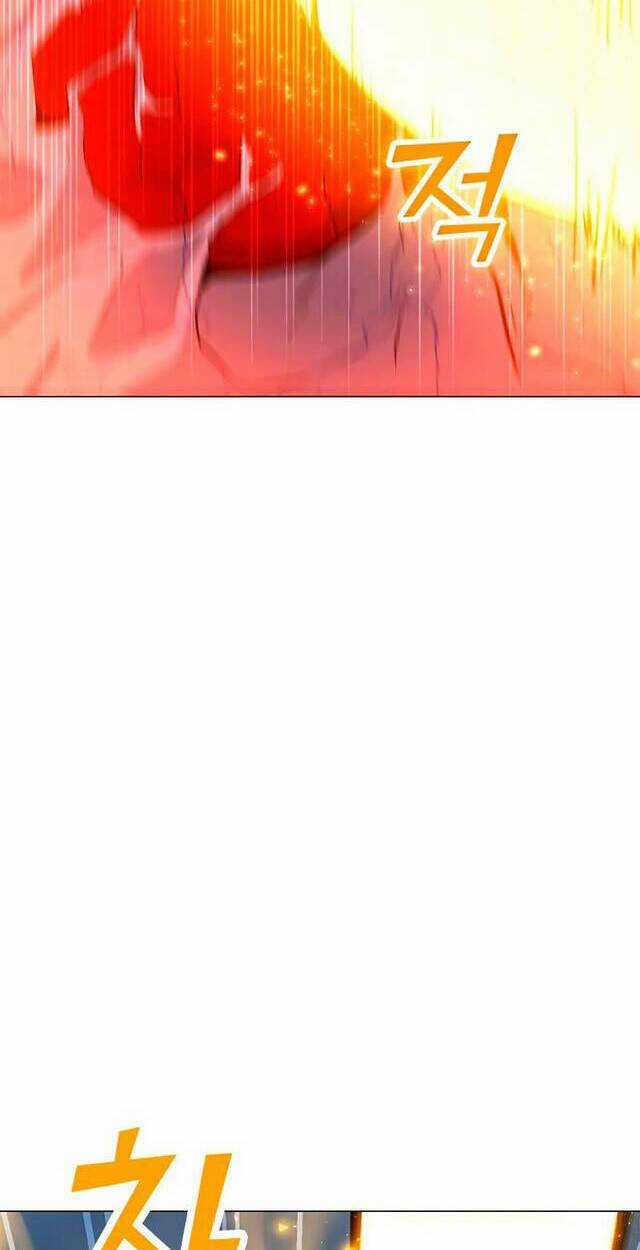 Tôi Là Người Chơi Thần Chú Đơn Độc Chapter 78 trang 54