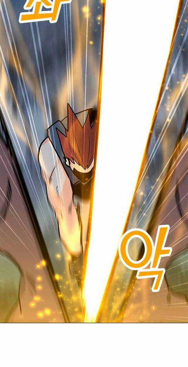 Tôi Là Người Chơi Thần Chú Đơn Độc Chapter 78 trang 55