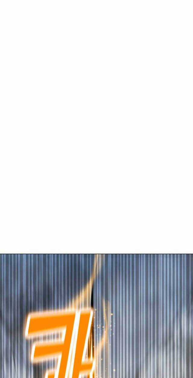 Tôi Là Người Chơi Thần Chú Đơn Độc Chapter 78 trang 56