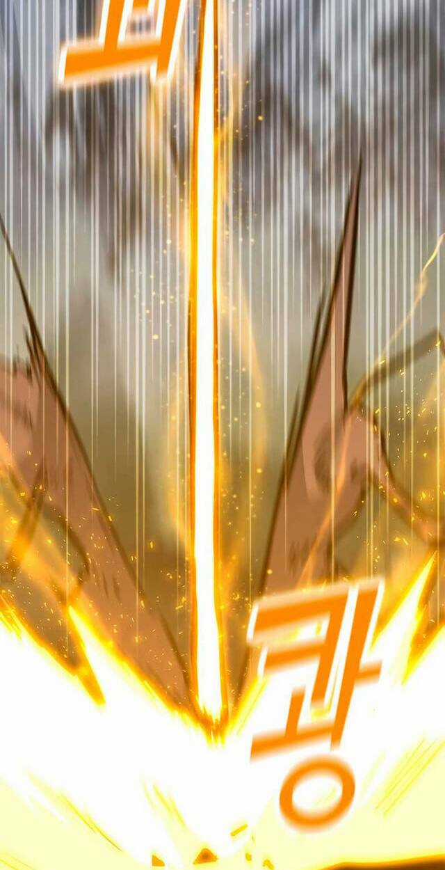 Tôi Là Người Chơi Thần Chú Đơn Độc Chapter 78 trang 57