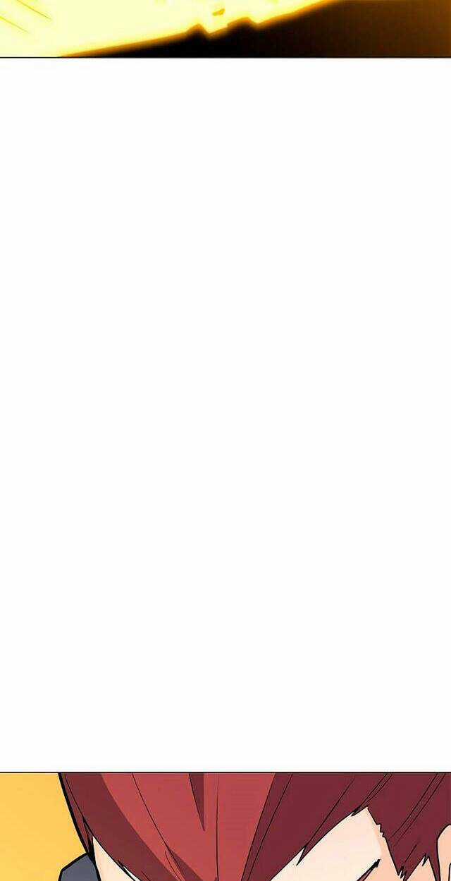 Tôi Là Người Chơi Thần Chú Đơn Độc Chapter 78 trang 58