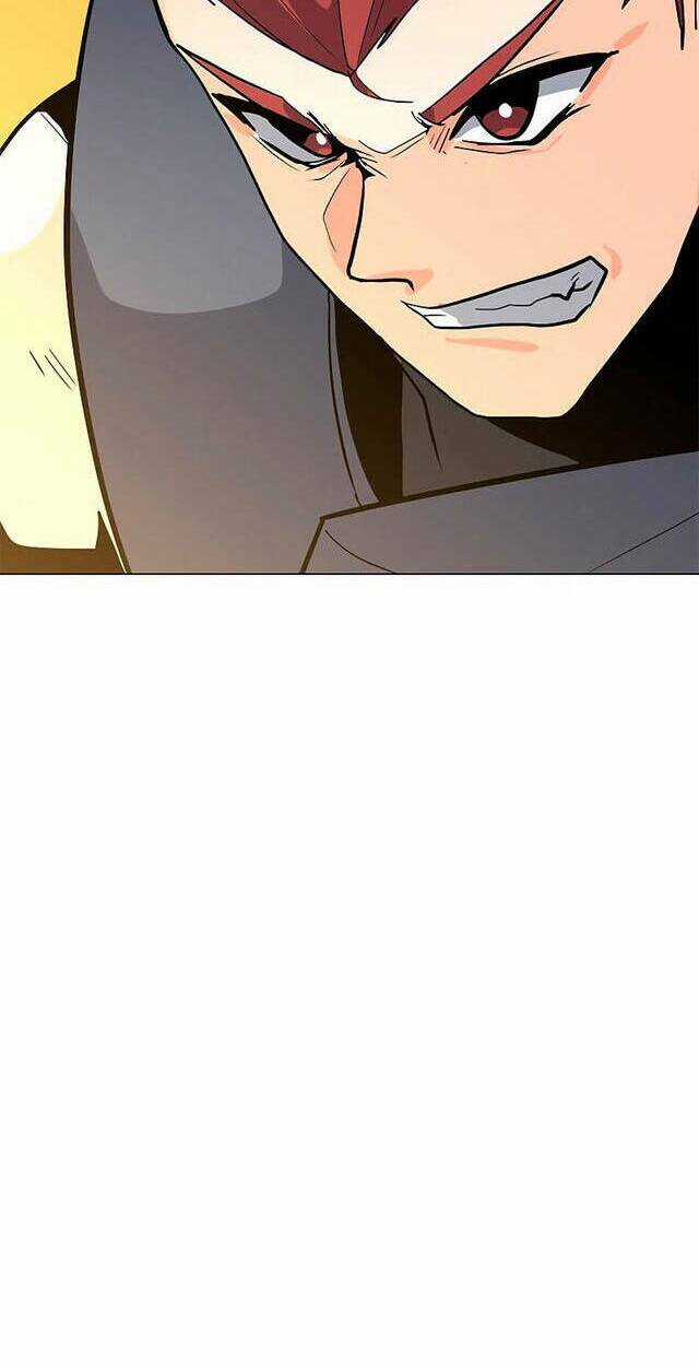 Tôi Là Người Chơi Thần Chú Đơn Độc Chapter 78 trang 59