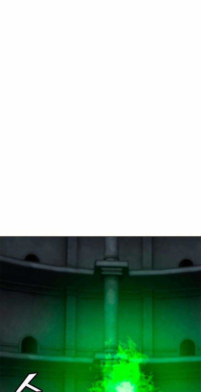 Tôi Là Người Chơi Thần Chú Đơn Độc Chapter 78 trang 60