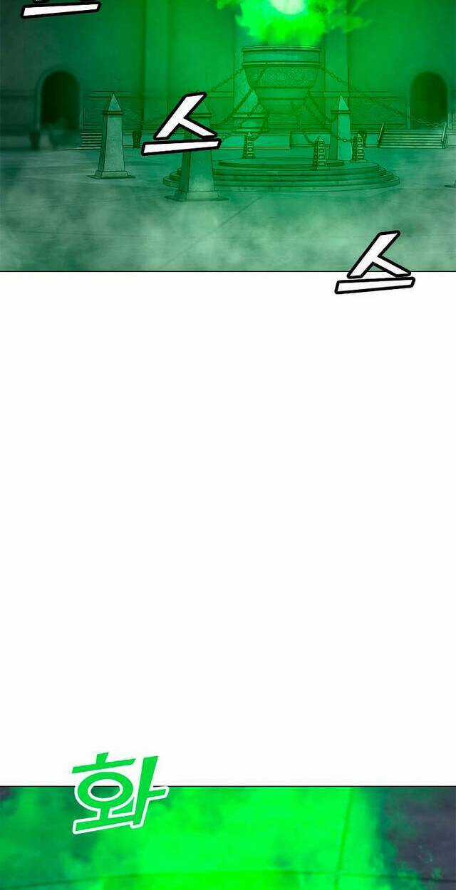 Tôi Là Người Chơi Thần Chú Đơn Độc Chapter 78 trang 61