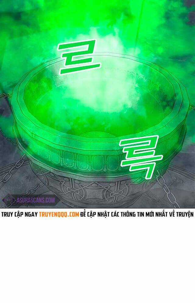 Tôi Là Người Chơi Thần Chú Đơn Độc Chapter 78 trang 62