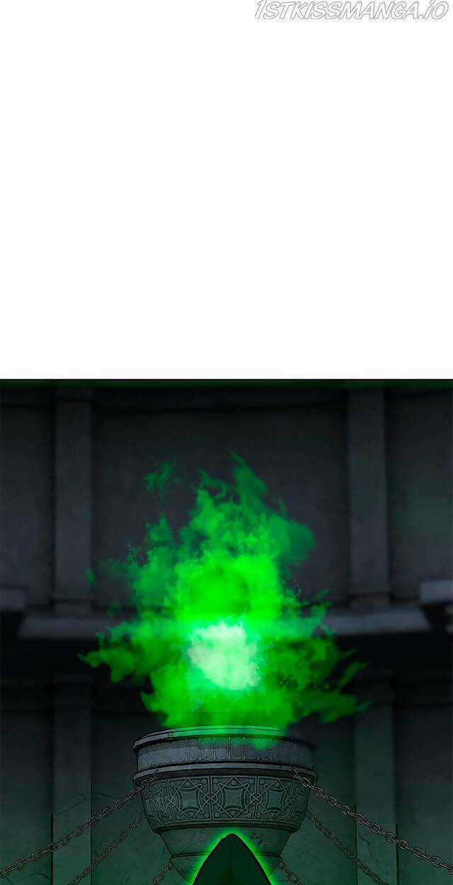 Tôi Là Người Chơi Thần Chú Đơn Độc Chapter 78 trang 63