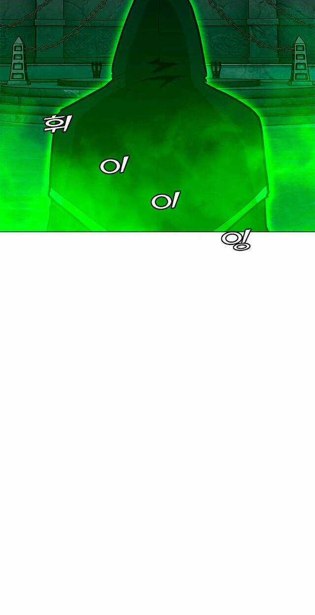 Tôi Là Người Chơi Thần Chú Đơn Độc Chapter 78 trang 64