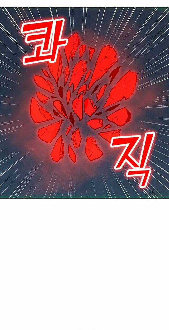 Tôi Là Người Chơi Thần Chú Đơn Độc Chapter 78 trang 65