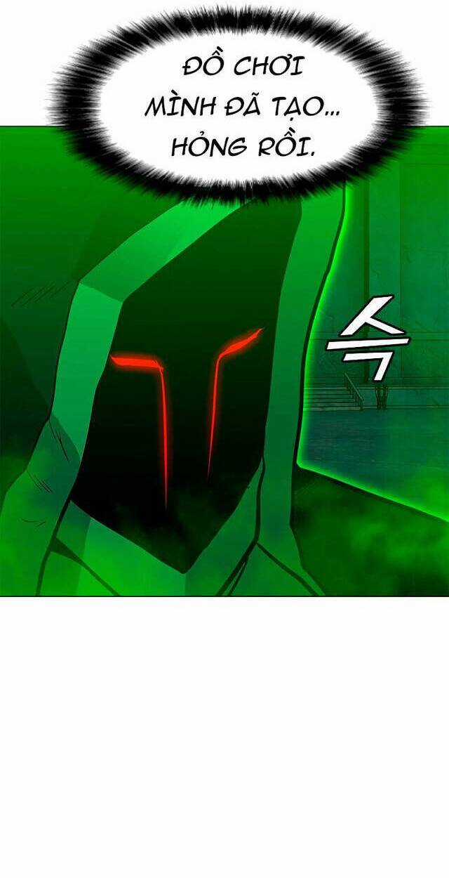 Tôi Là Người Chơi Thần Chú Đơn Độc Chapter 78 trang 66