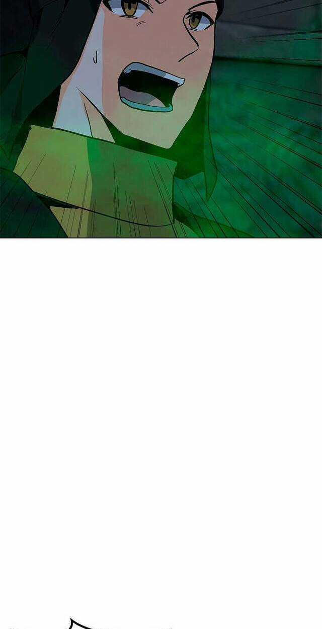 Tôi Là Người Chơi Thần Chú Đơn Độc Chapter 78 trang 69