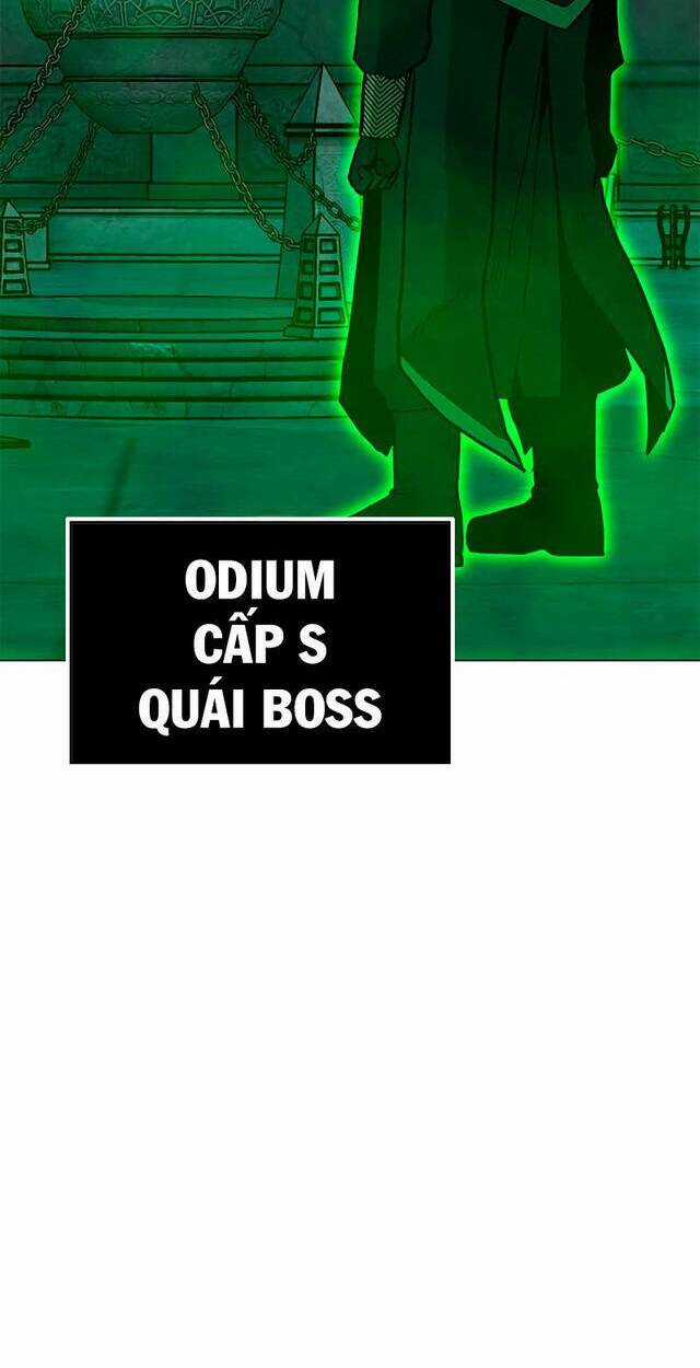 Tôi Là Người Chơi Thần Chú Đơn Độc Chapter 78 trang 72