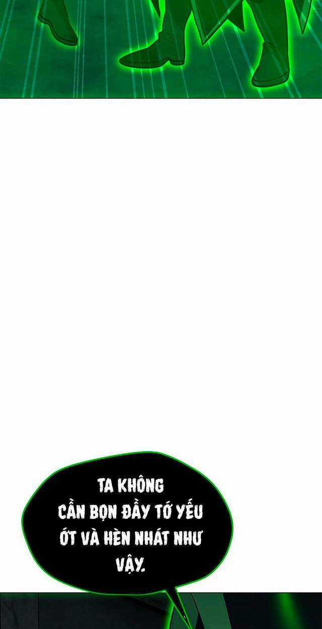 Tôi Là Người Chơi Thần Chú Đơn Độc Chapter 78 trang 75