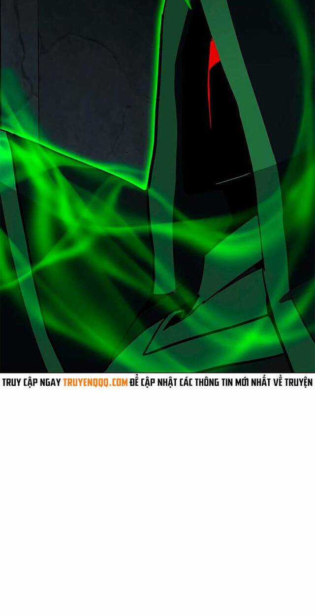 Tôi Là Người Chơi Thần Chú Đơn Độc Chapter 78 trang 76