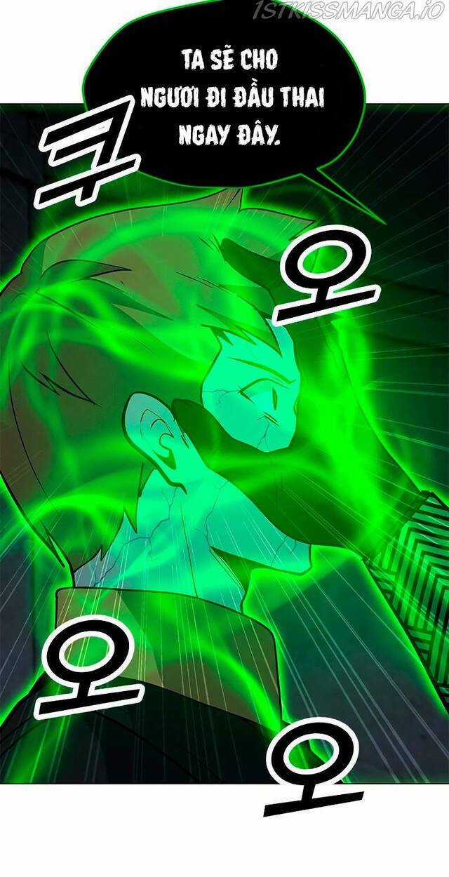 Tôi Là Người Chơi Thần Chú Đơn Độc Chapter 78 trang 78