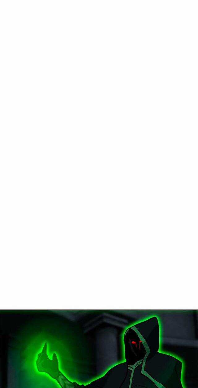 Tôi Là Người Chơi Thần Chú Đơn Độc Chapter 78 trang 79