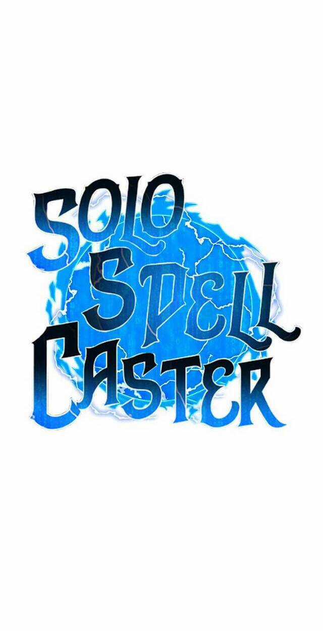 Tôi Là Người Chơi Thần Chú Đơn Độc Chapter 78 trang 8