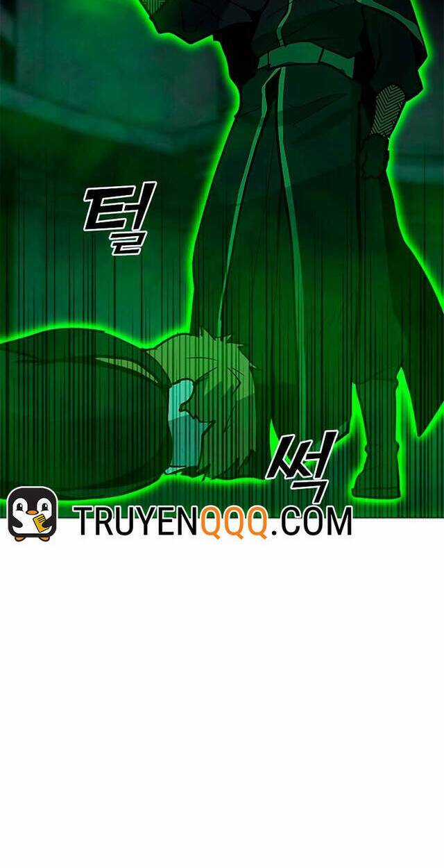 Tôi Là Người Chơi Thần Chú Đơn Độc Chapter 78 trang 80