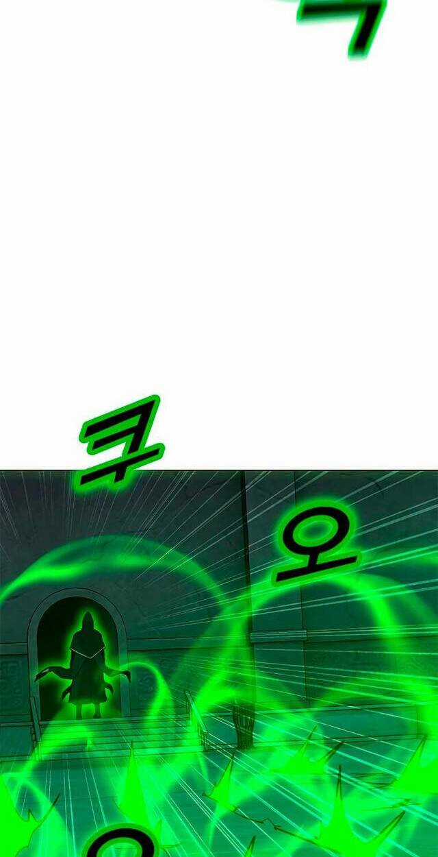 Tôi Là Người Chơi Thần Chú Đơn Độc Chapter 78 trang 83