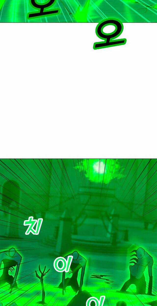 Tôi Là Người Chơi Thần Chú Đơn Độc Chapter 78 trang 84