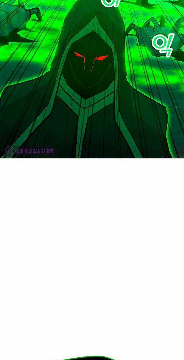 Tôi Là Người Chơi Thần Chú Đơn Độc Chapter 78 trang 85