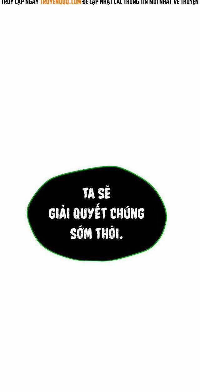 Tôi Là Người Chơi Thần Chú Đơn Độc Chapter 78 trang 87