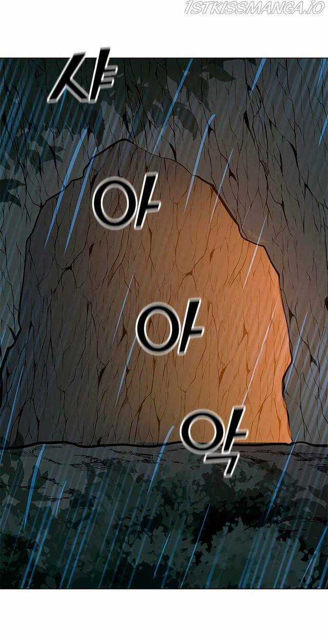 Tôi Là Người Chơi Thần Chú Đơn Độc Chapter 78 trang 89