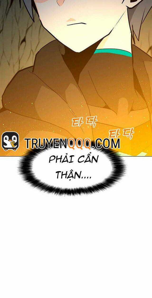 Tôi Là Người Chơi Thần Chú Đơn Độc Chapter 78 trang 92