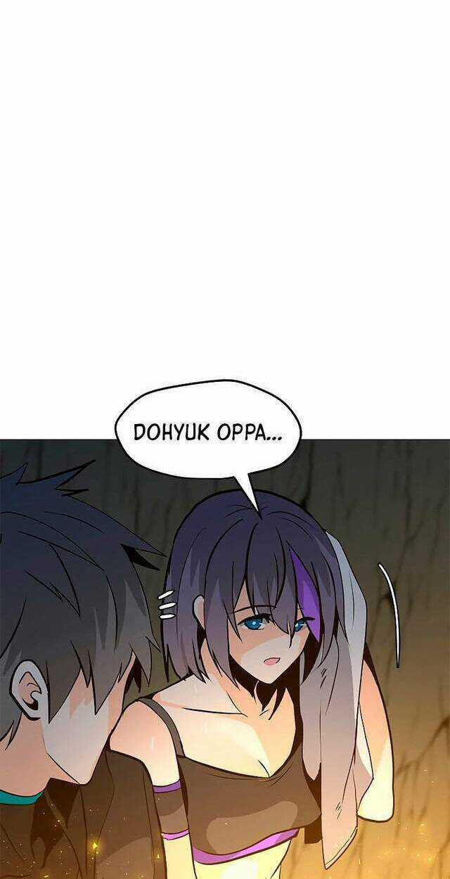 Tôi Là Người Chơi Thần Chú Đơn Độc Chapter 78 trang 94