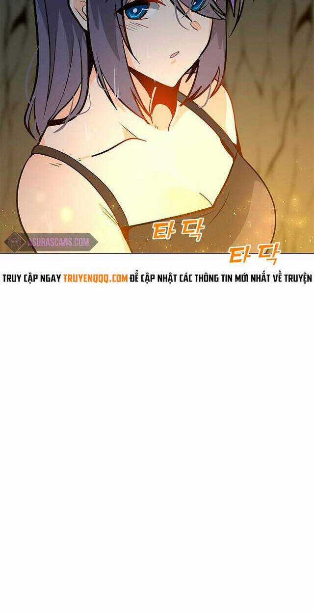 Tôi Là Người Chơi Thần Chú Đơn Độc Chapter 78 trang 96