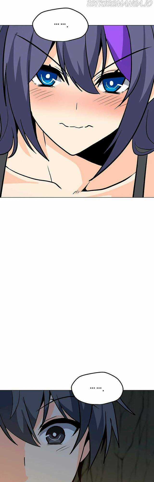 Tôi Là Người Chơi Thần Chú Đơn Độc Chapter 79 trang 12