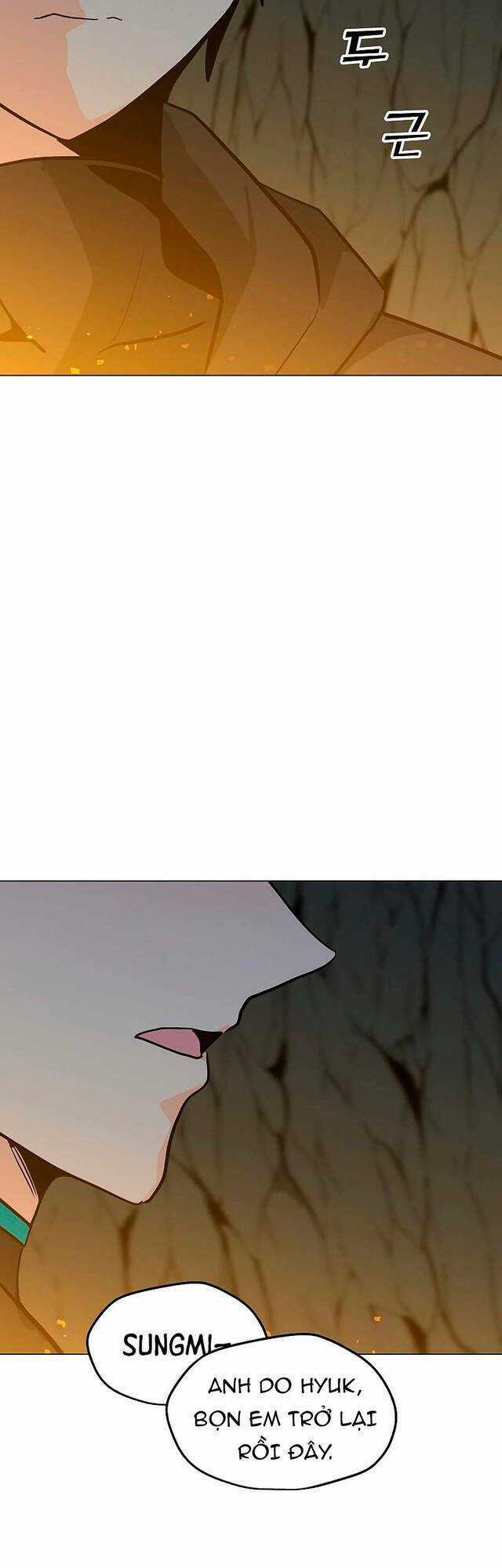 Tôi Là Người Chơi Thần Chú Đơn Độc Chapter 79 trang 13