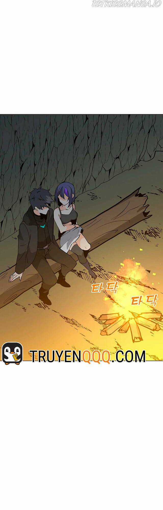 Tôi Là Người Chơi Thần Chú Đơn Độc Chapter 79 trang 2