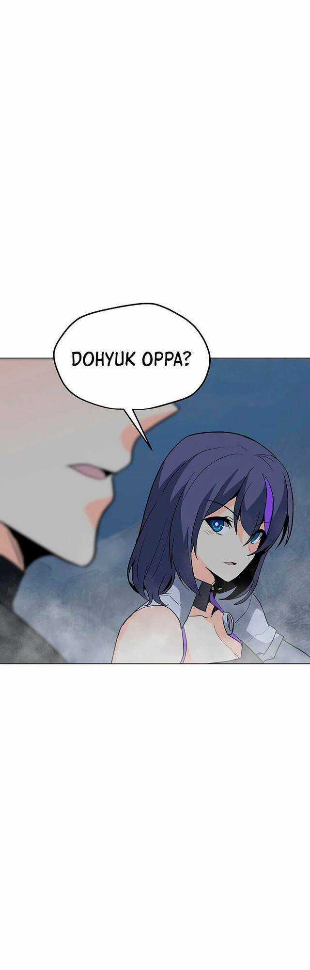 Tôi Là Người Chơi Thần Chú Đơn Độc Chapter 79 trang 29