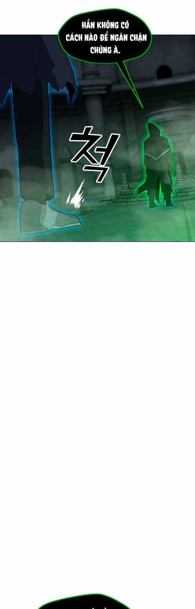 Tôi Là Người Chơi Thần Chú Đơn Độc Chapter 79 trang 39