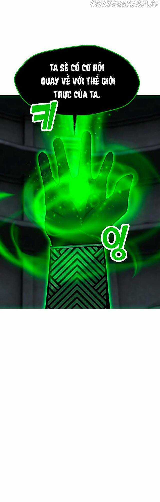 Tôi Là Người Chơi Thần Chú Đơn Độc Chapter 79 trang 51