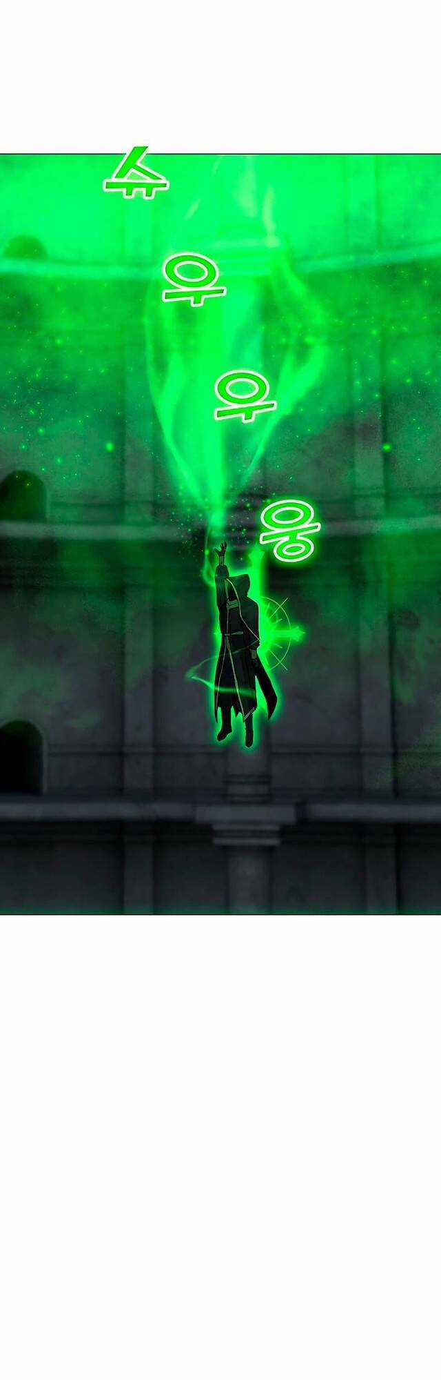 Tôi Là Người Chơi Thần Chú Đơn Độc Chapter 79 trang 52