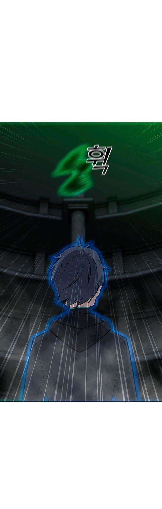 Tôi Là Người Chơi Thần Chú Đơn Độc Chapter 79 trang 58