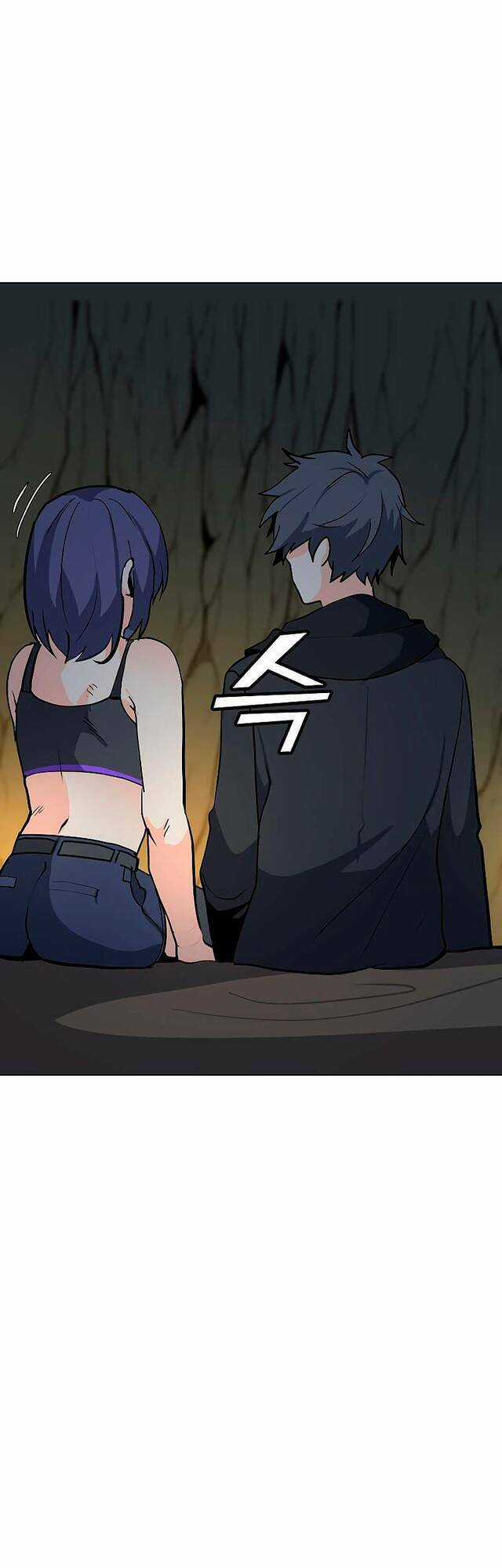 Tôi Là Người Chơi Thần Chú Đơn Độc Chapter 79 trang 6