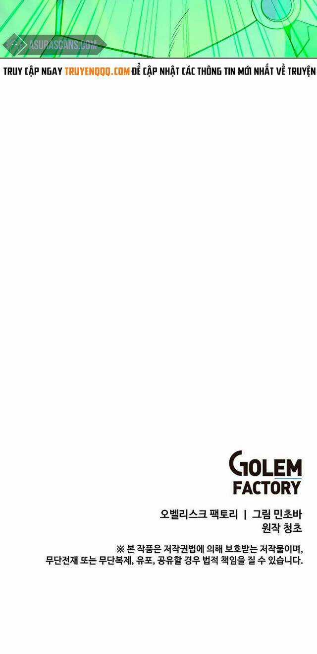 Tôi Là Người Chơi Thần Chú Đơn Độc Chapter 79 trang 62