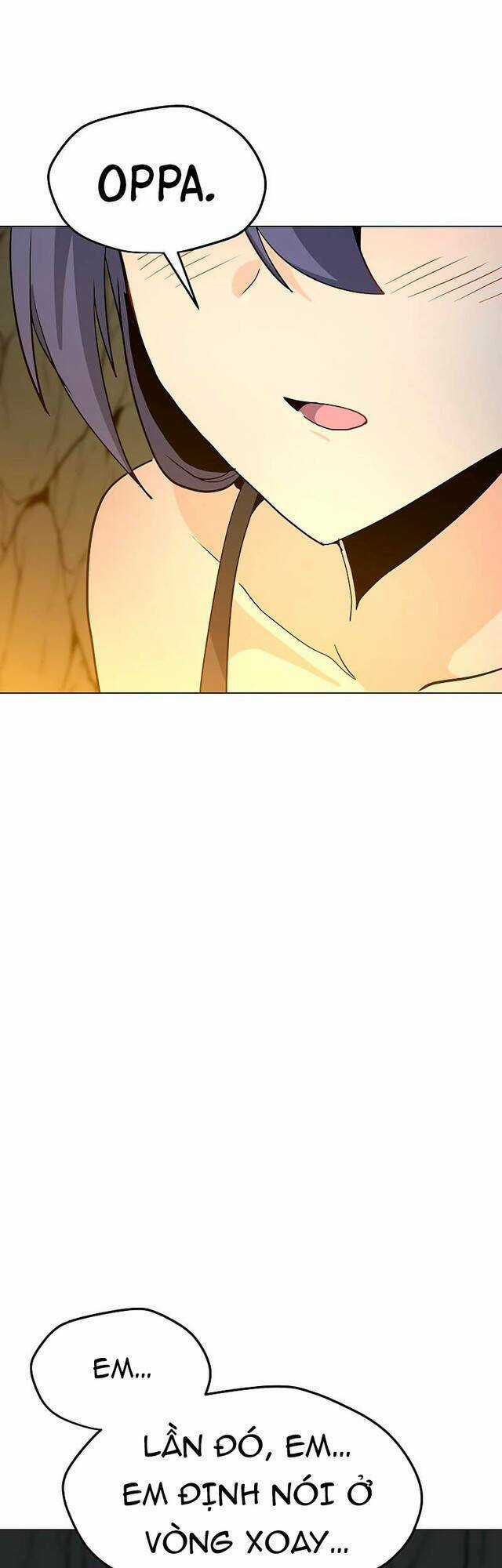 Tôi Là Người Chơi Thần Chú Đơn Độc Chapter 79 trang 7