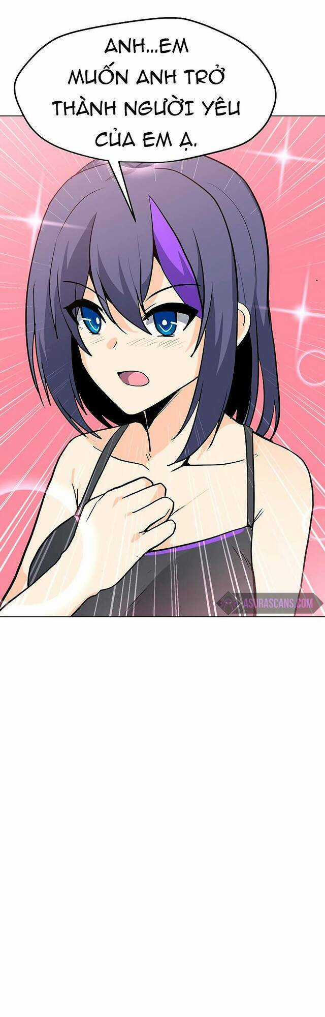 Tôi Là Người Chơi Thần Chú Đơn Độc Chapter 79 trang 9