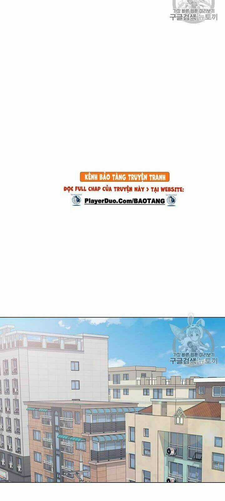 Tôi Là Người Chơi Thần Chú Đơn Độc Chapter 8 trang 19