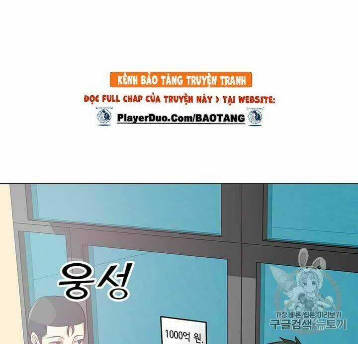 Tôi Là Người Chơi Thần Chú Đơn Độc Chapter 8 trang 20